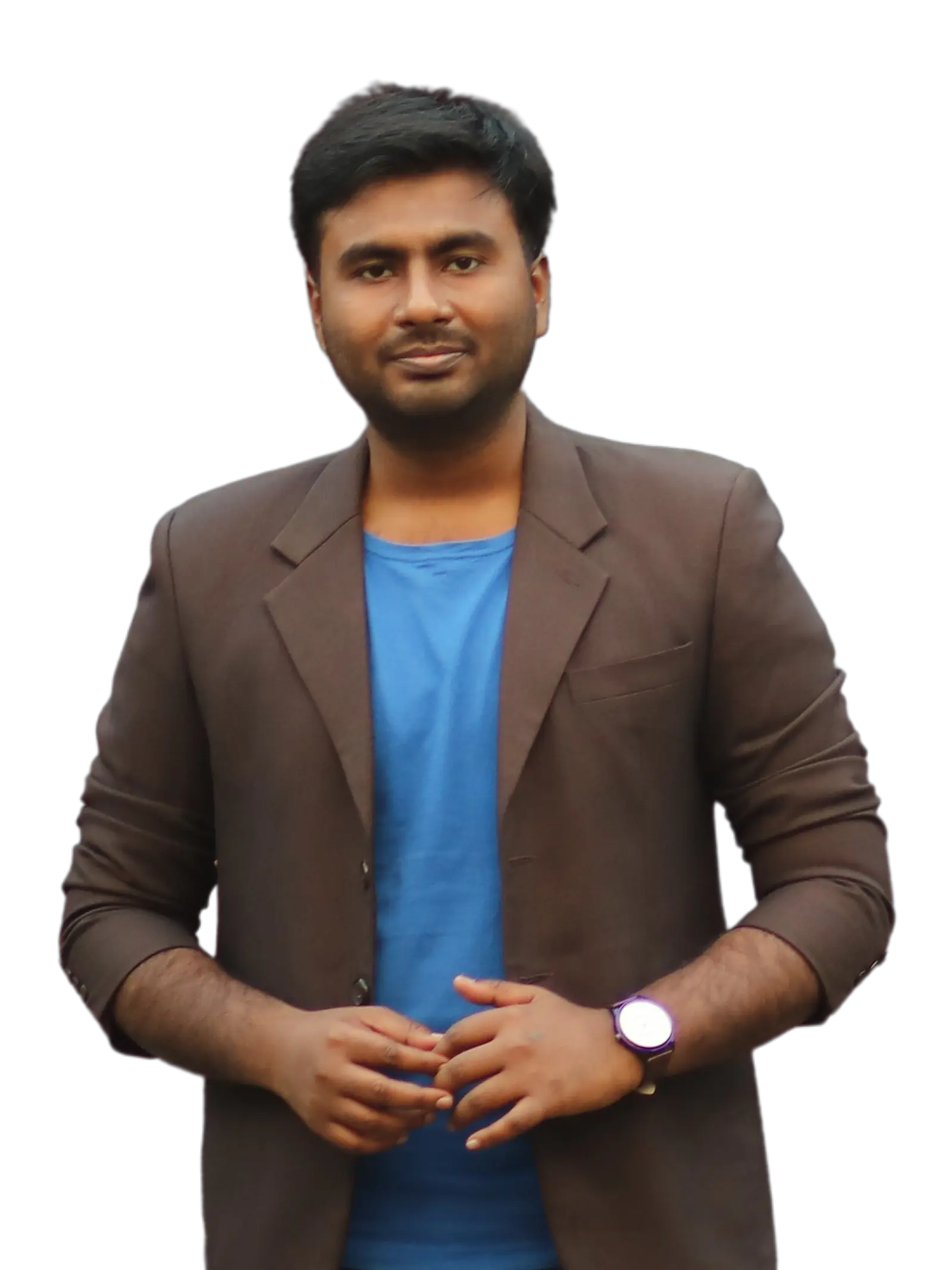 Pro Image